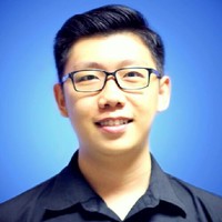 Hansen Widjaja