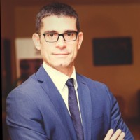 Andrea Porcu
