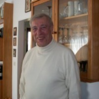 Willi Boesen