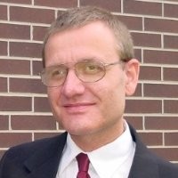 Michael Vuister