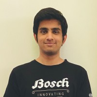 Rahul Babu