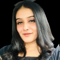 Diva Arora