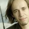 Sebastiaan Van Kooij
