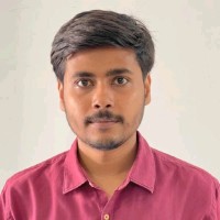 Anurag Kashyap