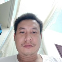 张希伟