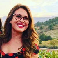 Laura McCaffrey