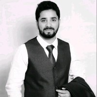 Atif Bala