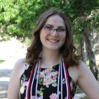 Cassidy Hartig