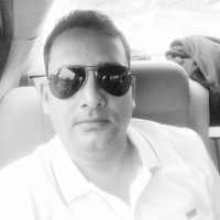 Akash Kumar