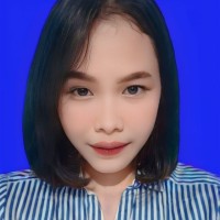 Putri Aqilla