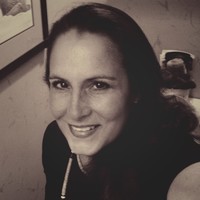 Susan Sowers