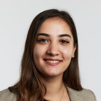 Andreea Butaru