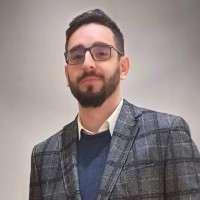 İsmail Karaoğlu