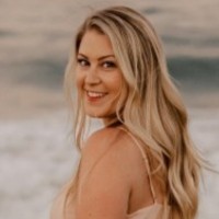 Jessie Reeder