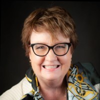 Georgia Spencer, CSI, CDT