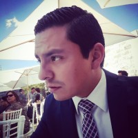 Héctor Abrego López