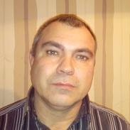 Czesław Operchalski