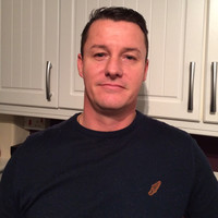 Chris Parry