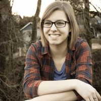 Jordan Anderson