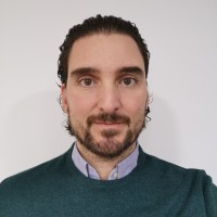 Javier Urzainqui Ripa