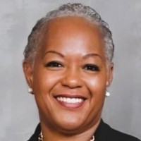 Susan Perkins