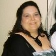 Regina ONeill