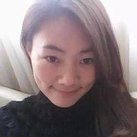 李延培
