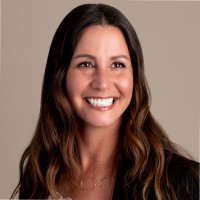 Joanna Limberopoulos