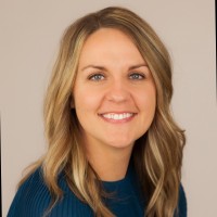 Brianna Lyons