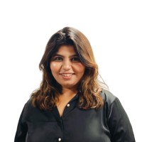 Richa Bhatia