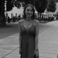 Nina Zehetner