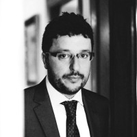 GUILLERMO PLANAS