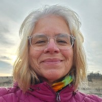 Jane Dunne