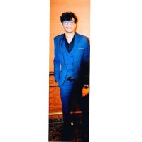 Muhammed Youssif