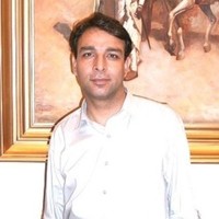 Adil Sajjad