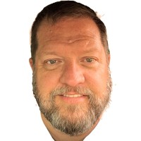 Keith Sanders