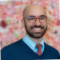 Hasan R Ghanim