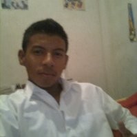 Miguel Huila