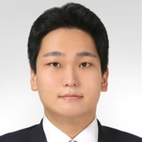 CHUNGGIL LEE
