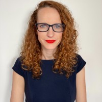 Martina Rösslerová