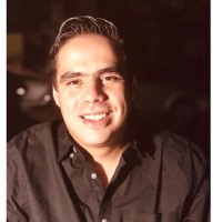 Carlos Emilio Yáñez Tirado