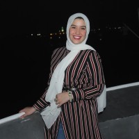 Rahaf Abbas