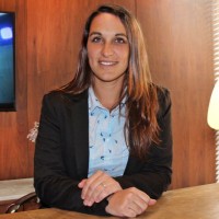 Gimena Lepere