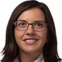 Nathalie Perez Campagne
