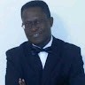 James Quaye