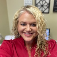 Janie Waddell