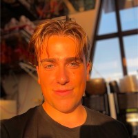 Michael Sortini