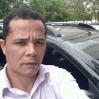 Paulo Sérgio