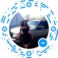 sharon mcclain