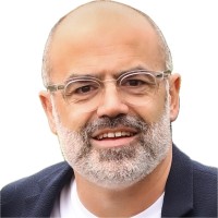 Damien Trochon